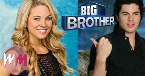 fin big brother 2024|CBS Schedule: Summer 2024 — Big Brother Season 26 .